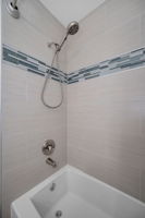 Bathroom2b