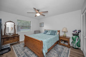 Bedroom2a
