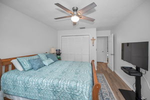 Bedroom2b