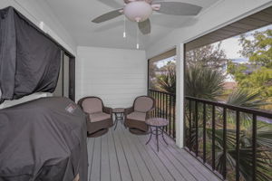 Deck1