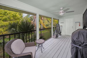 Deck2