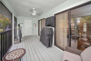 Deck4
