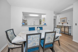 Dining Room3