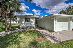 Front Exterior3