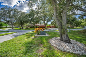 Frontyard