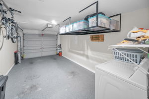 Garage1b