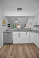 Kitchen2