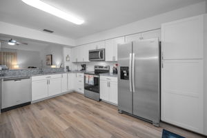 Kitchen3