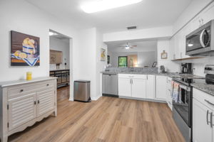 Kitchen4