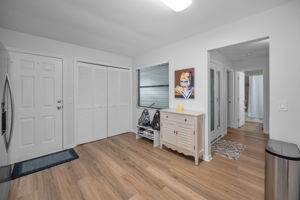 Kitchen11