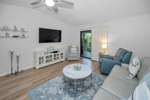 Living Room2