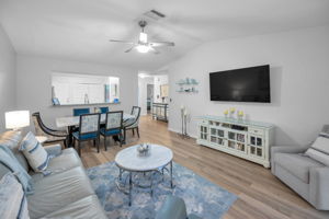 Living Room3