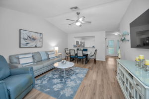 Living Room4
