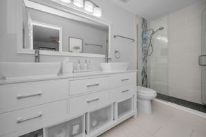 Primary Bathroom1a