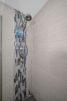 Primary Bathroom1b