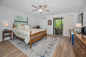 Primary Bedroom1a