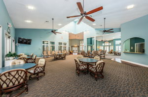 12-Clubhouse