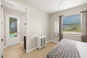 Guest Bedroom 2