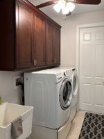 Laundry Room 2