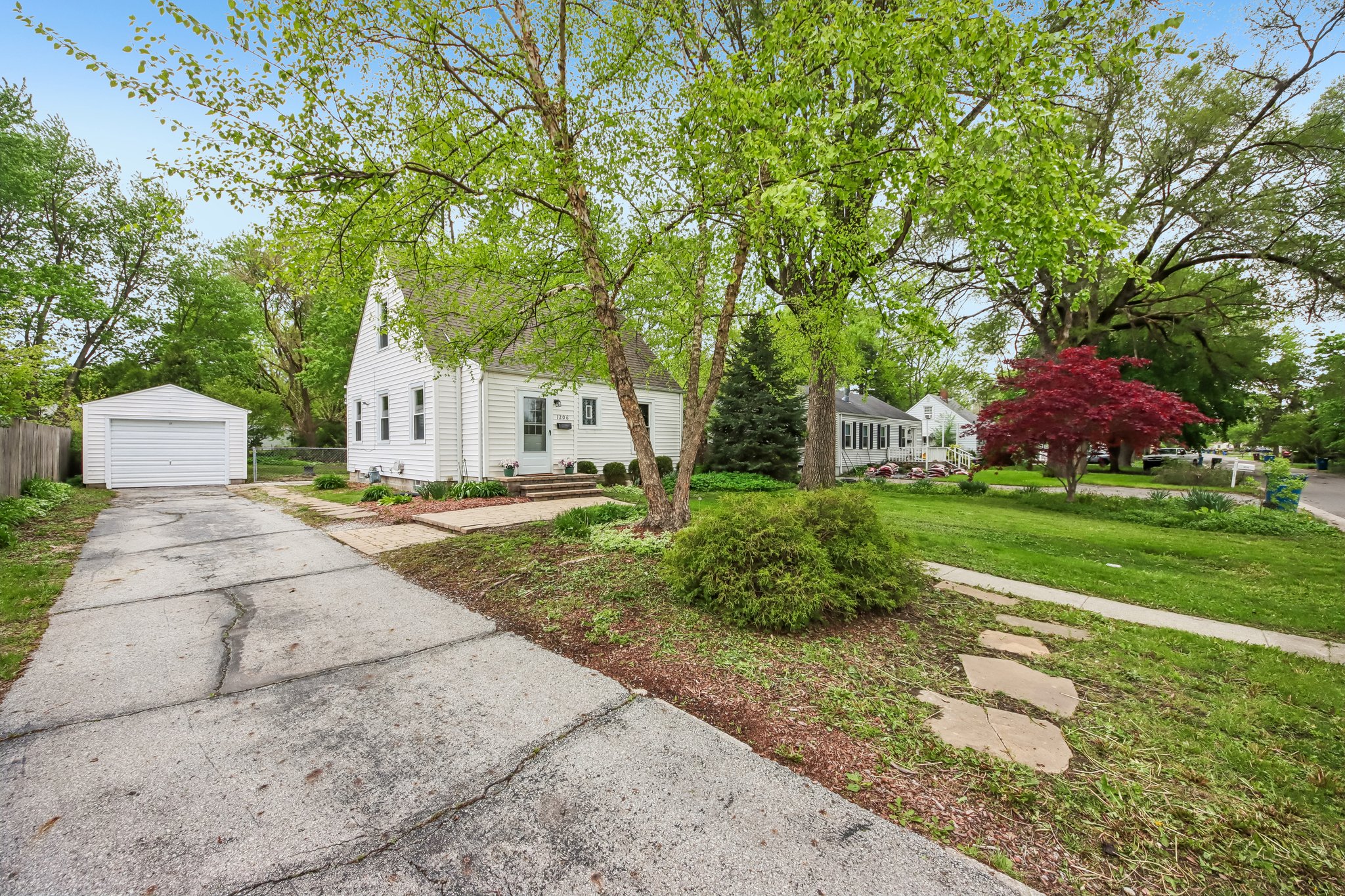 Sycamore St-S3004-002.jpg