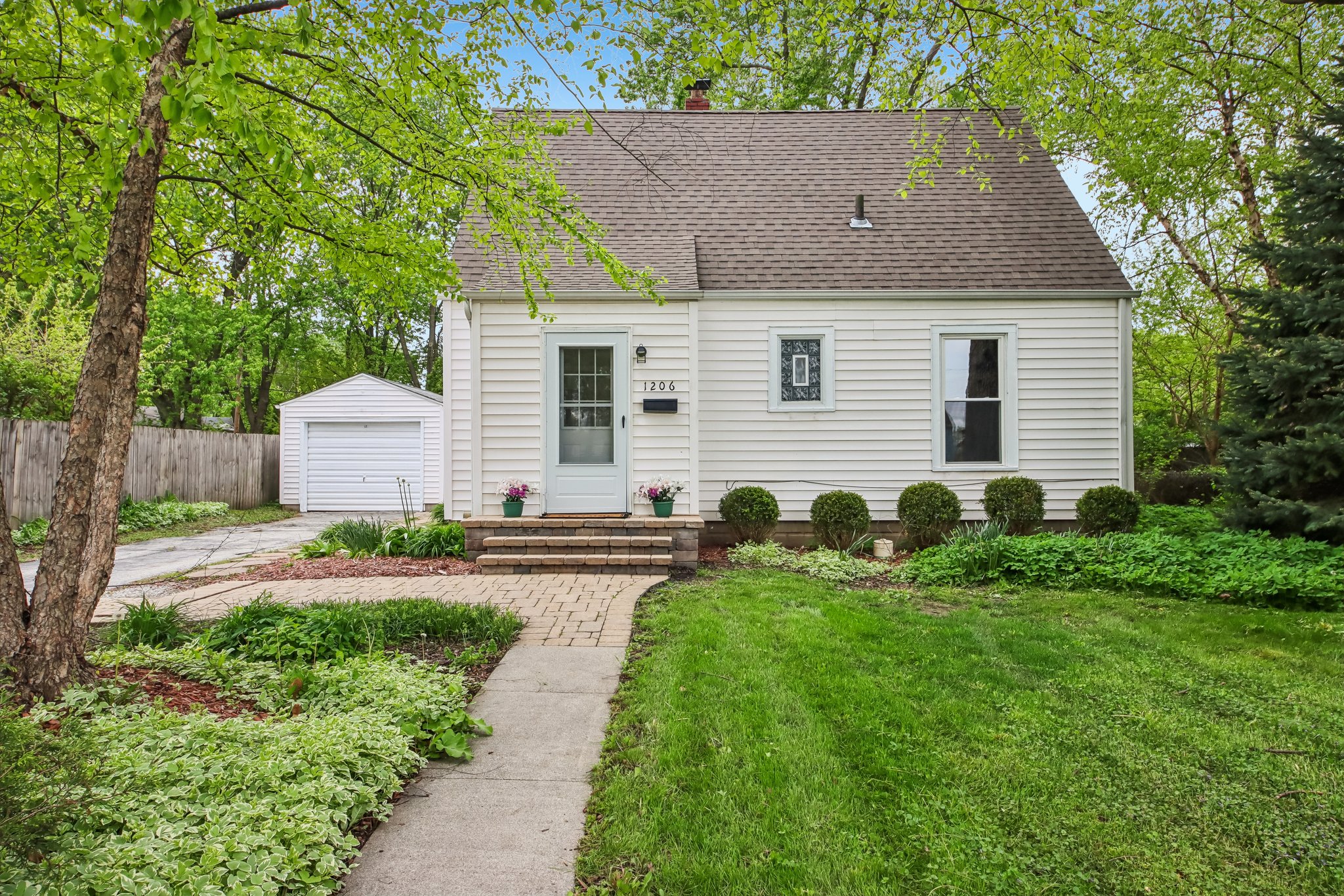 Sycamore St-S3004-004.jpg