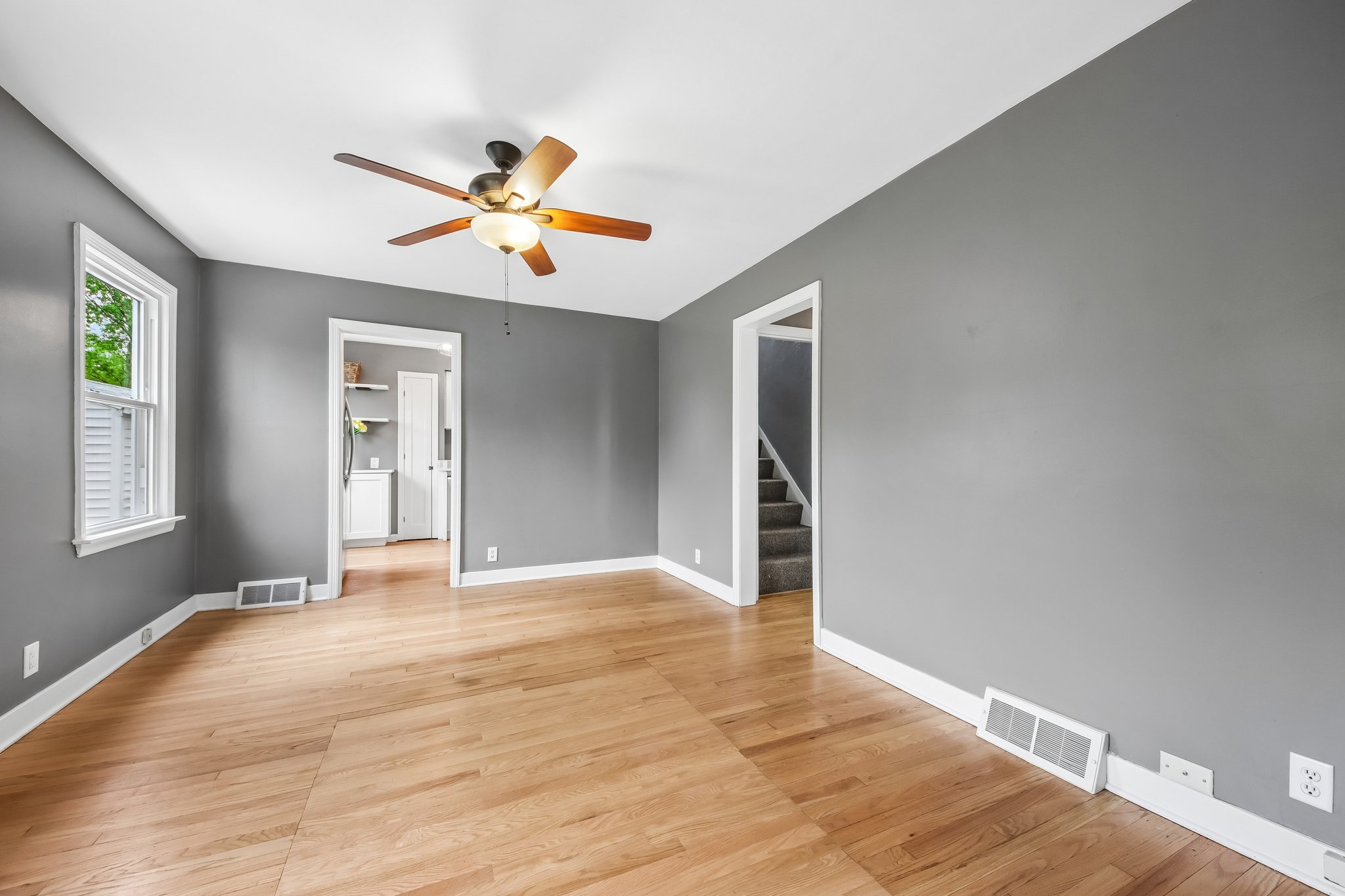 Sycamore St-S3004-006.jpg