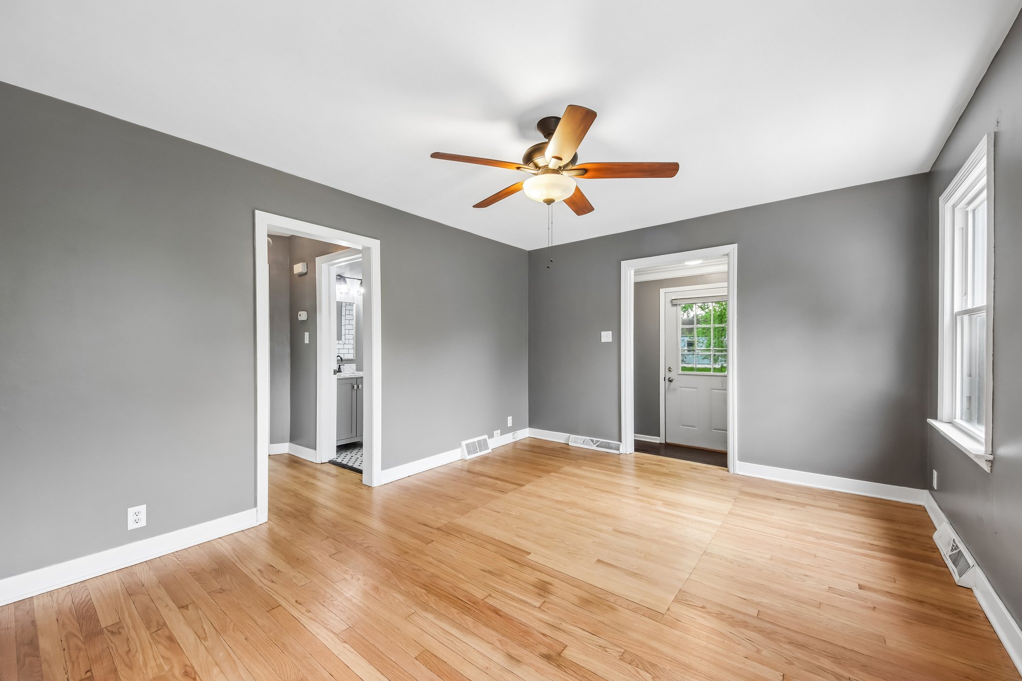 Sycamore St-S3004-008.jpg