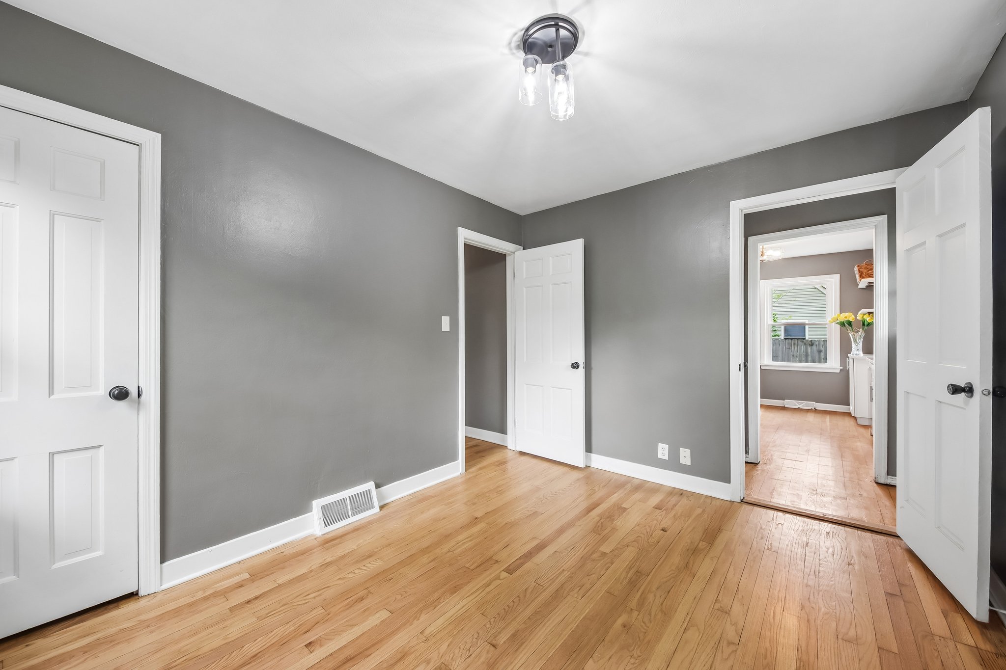 Sycamore St-S3004-014.jpg