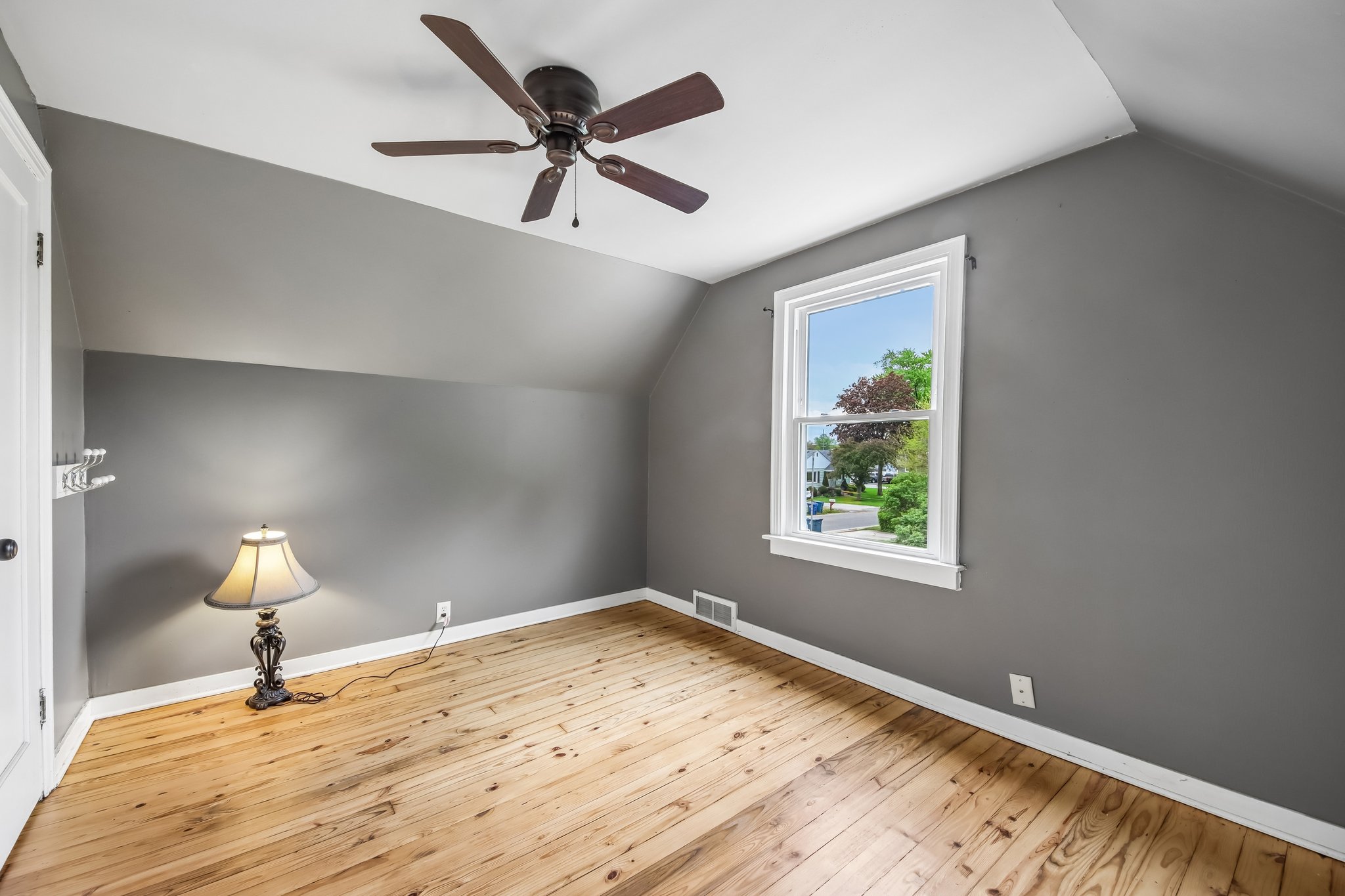 Sycamore St-S3004-019.jpg