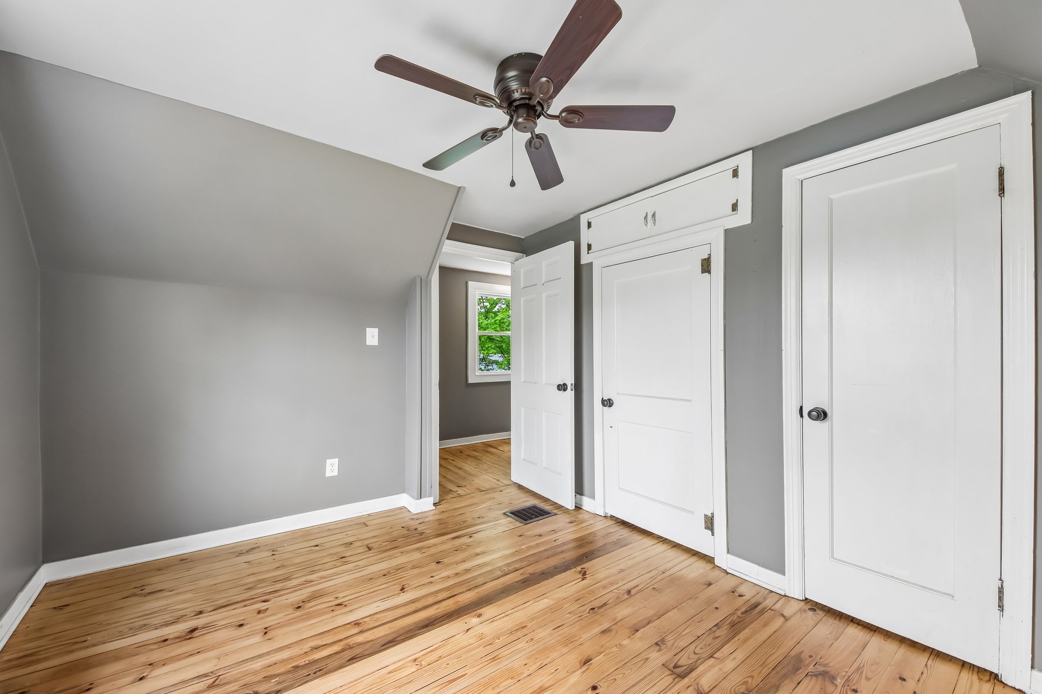 Sycamore St-S3004-021.jpg