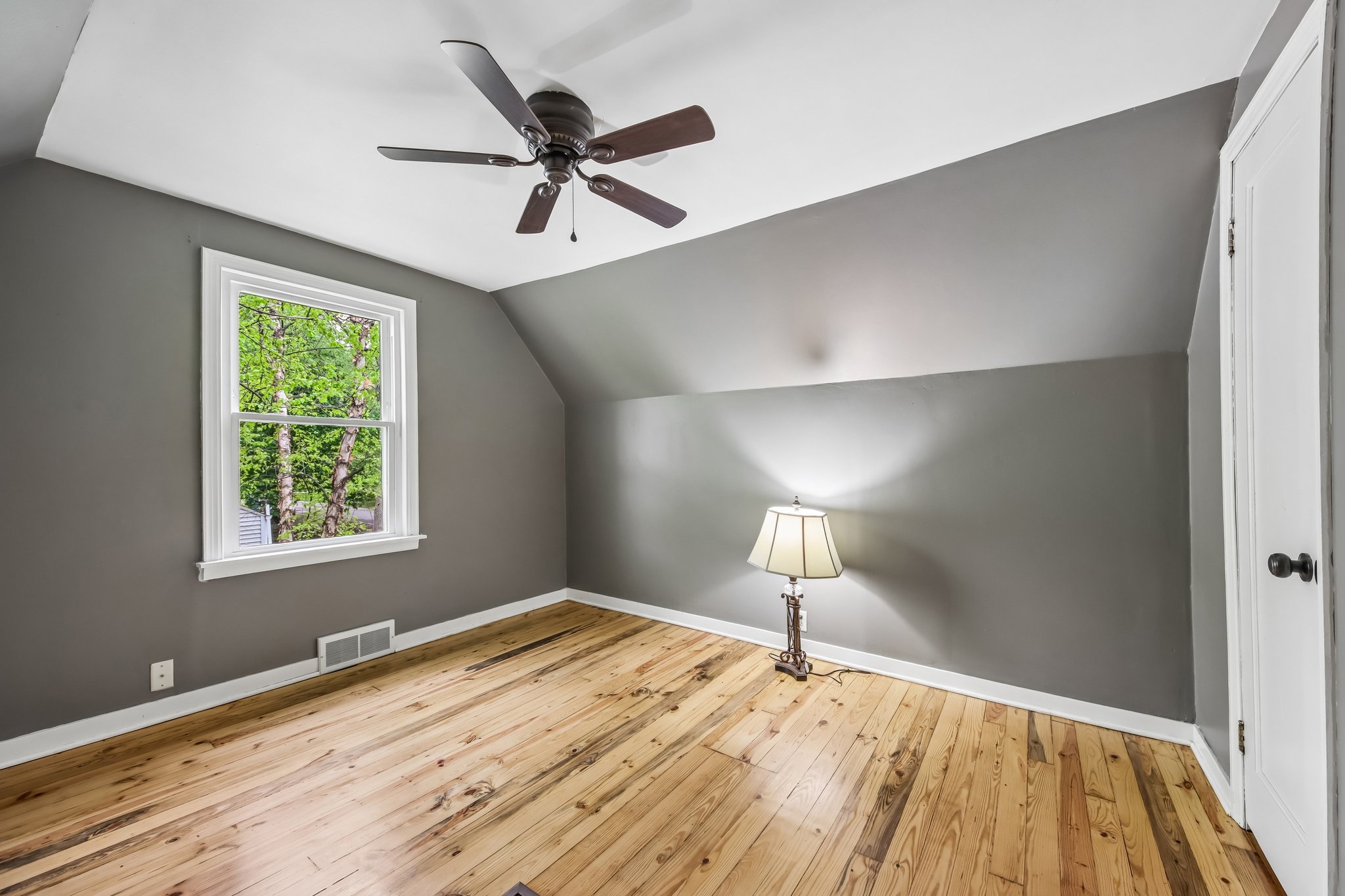 Sycamore St-S3004-024.jpg