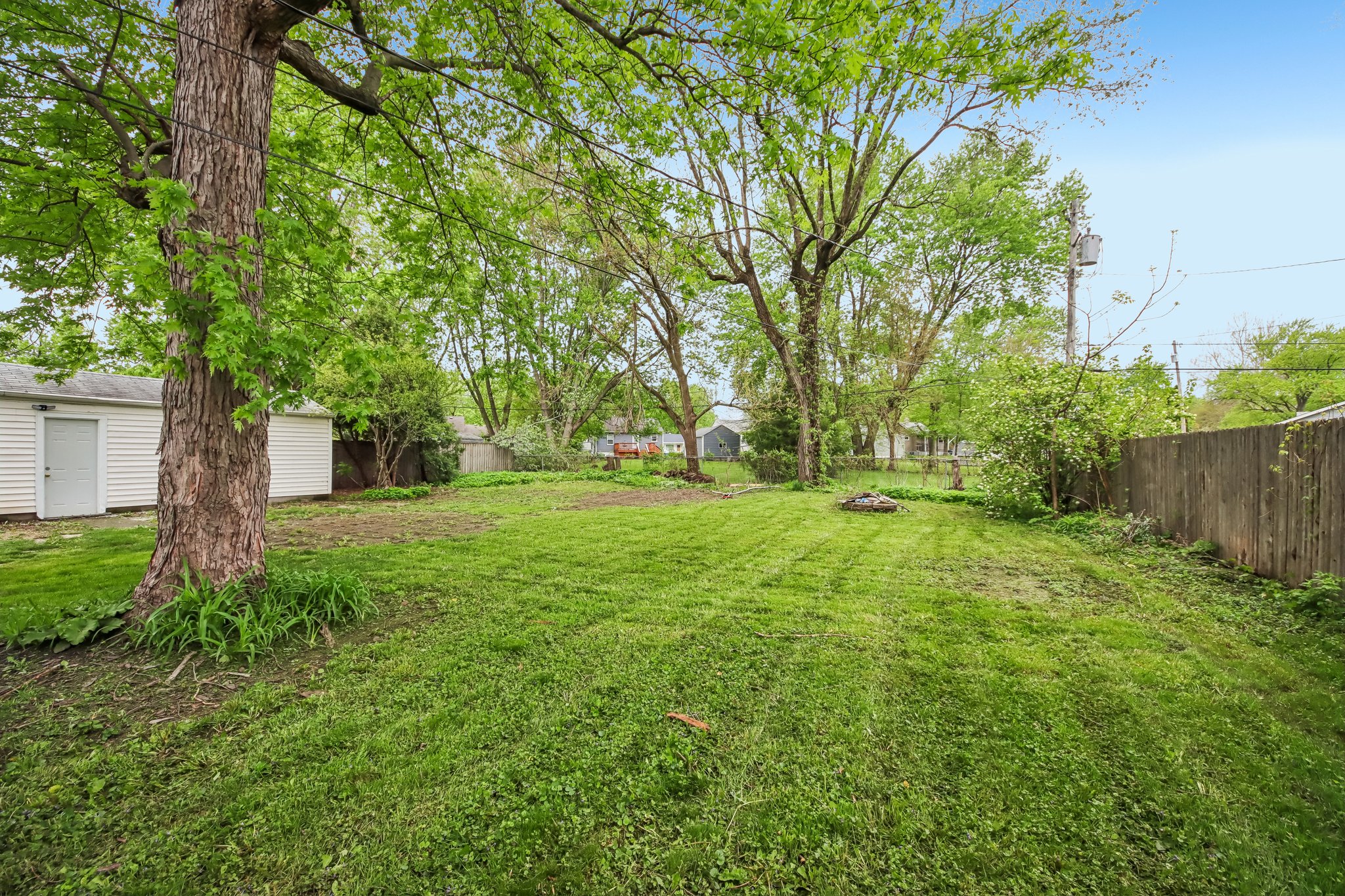 Sycamore St-S3004-033.jpg