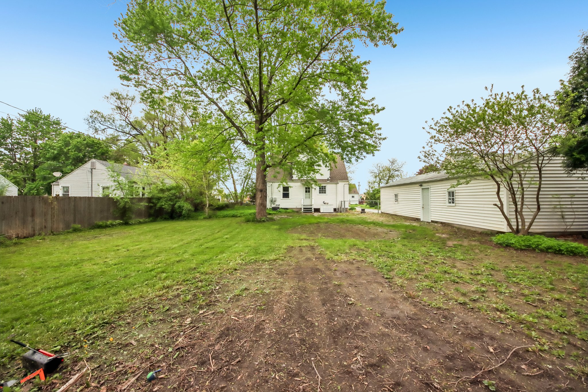 Sycamore St-S3004-034.jpg