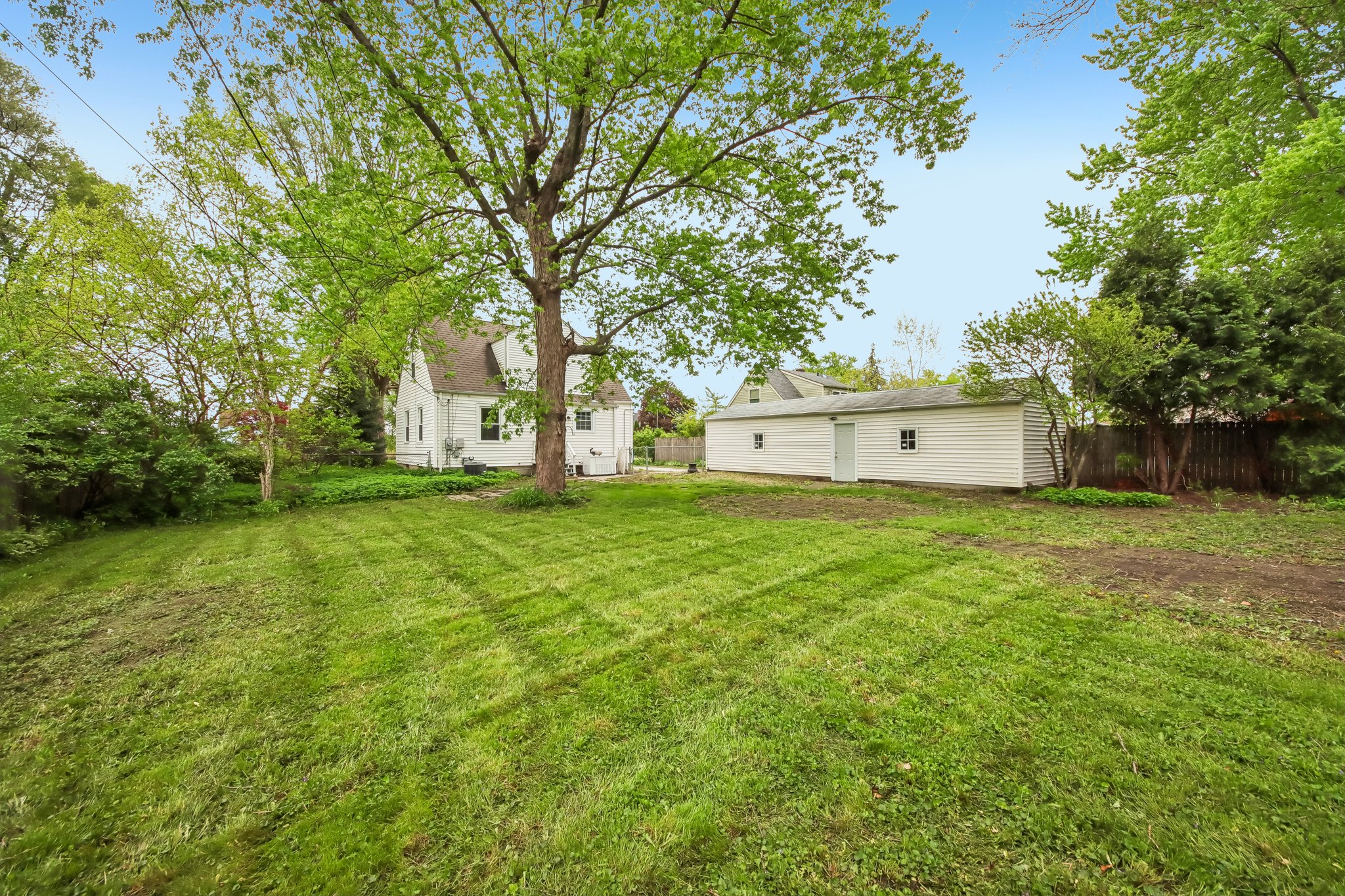 Sycamore St-S3004-036.jpg