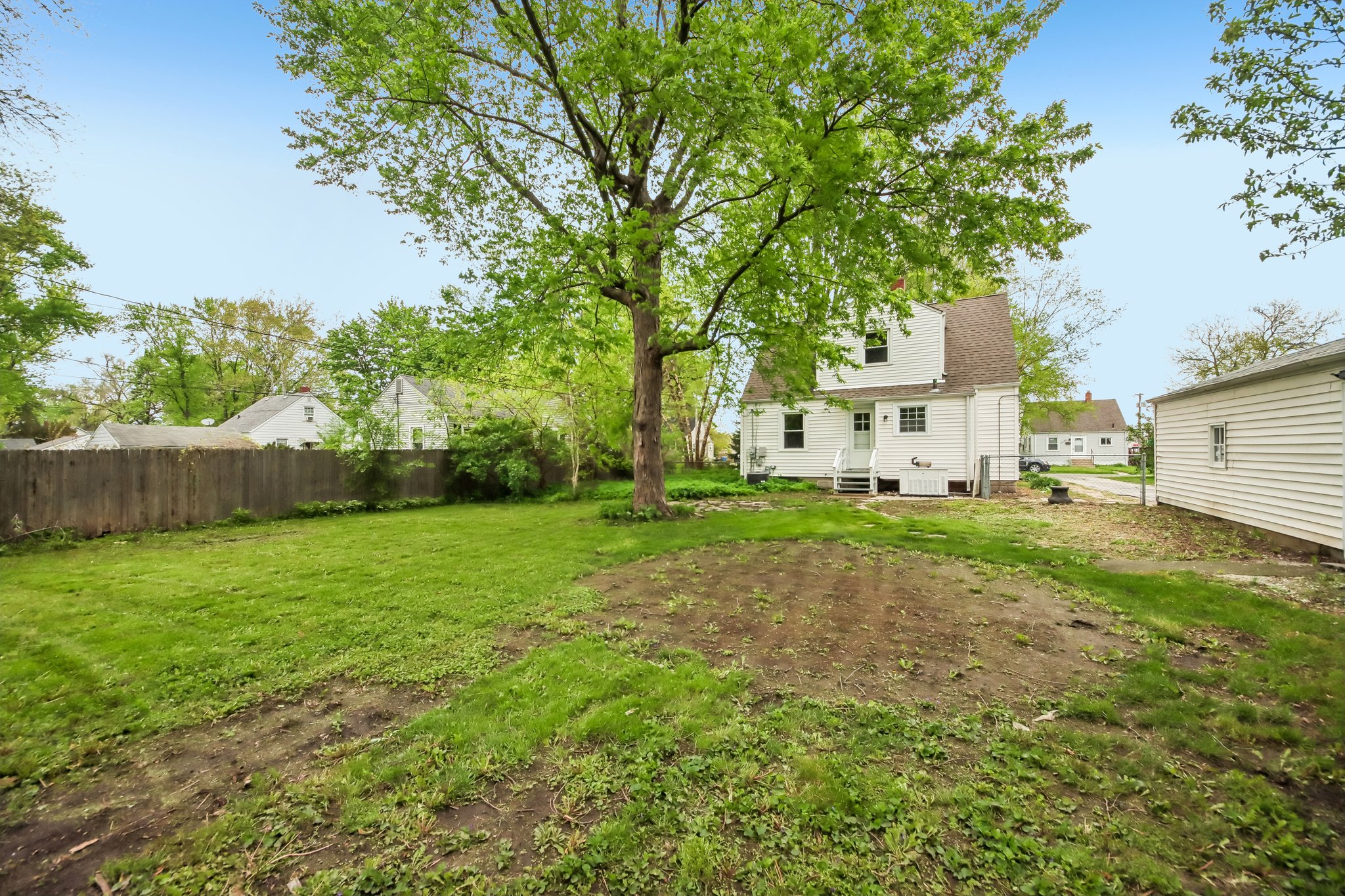 Sycamore St-S3004-037.jpg