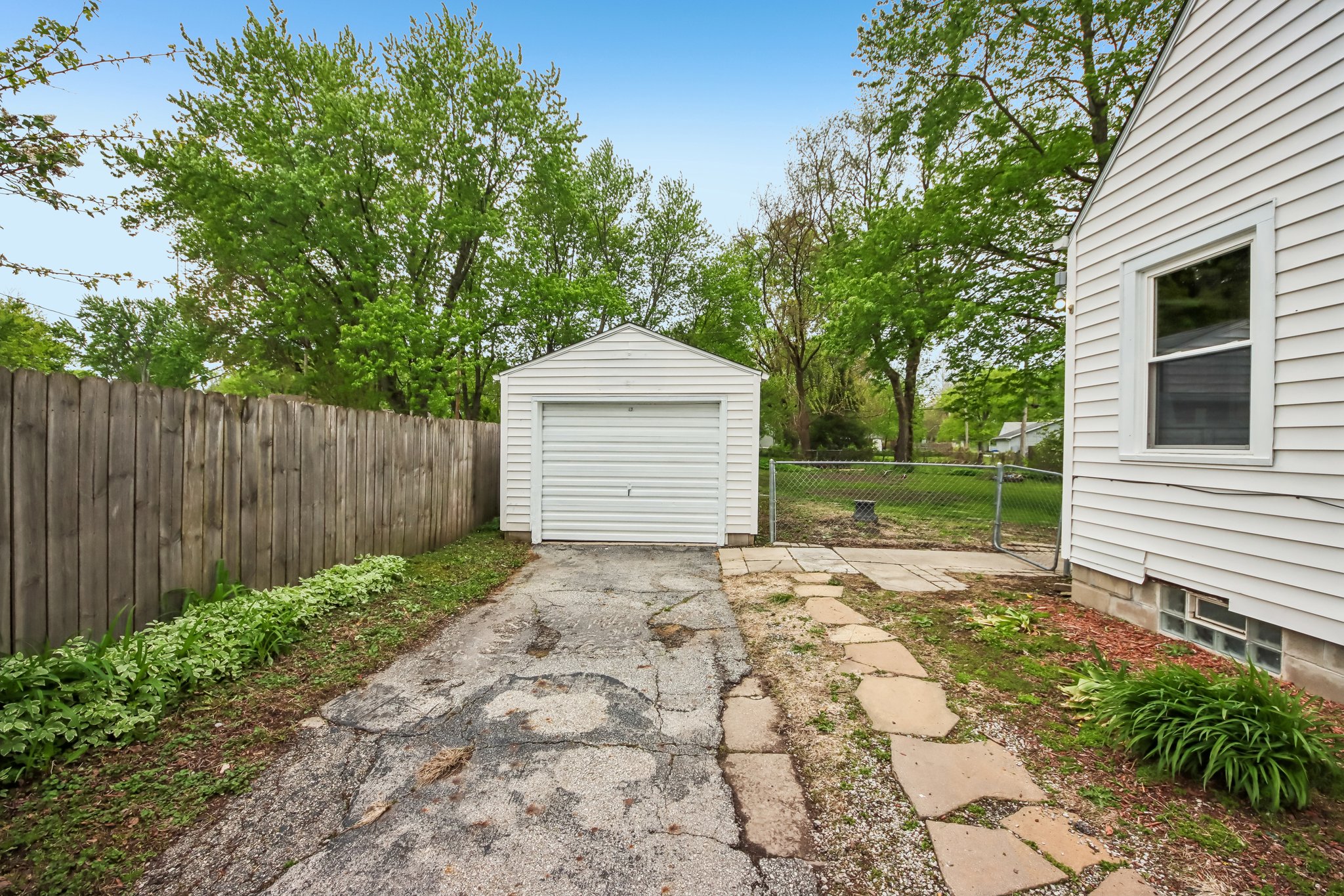 Sycamore St-S3004-038.jpg
