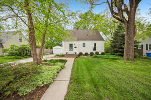 Sycamore St-S3004-001.jpg