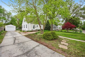 Sycamore St-S3004-002.jpg