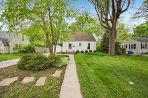 Sycamore St-S3004-003.jpg