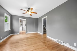 Sycamore St-S3004-006.jpg