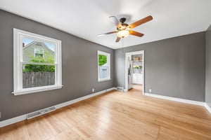 Sycamore St-S3004-007.jpg