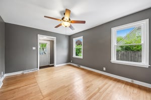 Sycamore St-S3004-009.jpg