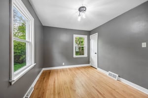 Sycamore St-S3004-013.jpg