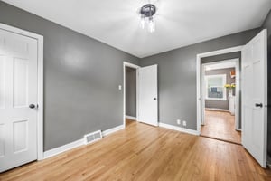 Sycamore St-S3004-014.jpg