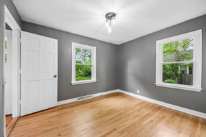 Sycamore St-S3004-015.jpg