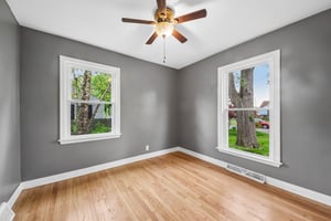 Sycamore St-S3004-016.jpg