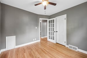 Sycamore St-S3004-017.jpg