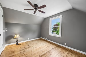 Sycamore St-S3004-019.jpg