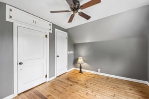 Sycamore St-S3004-020.jpg