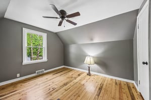 Sycamore St-S3004-024.jpg
